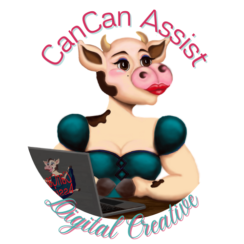 CanCan Assist
