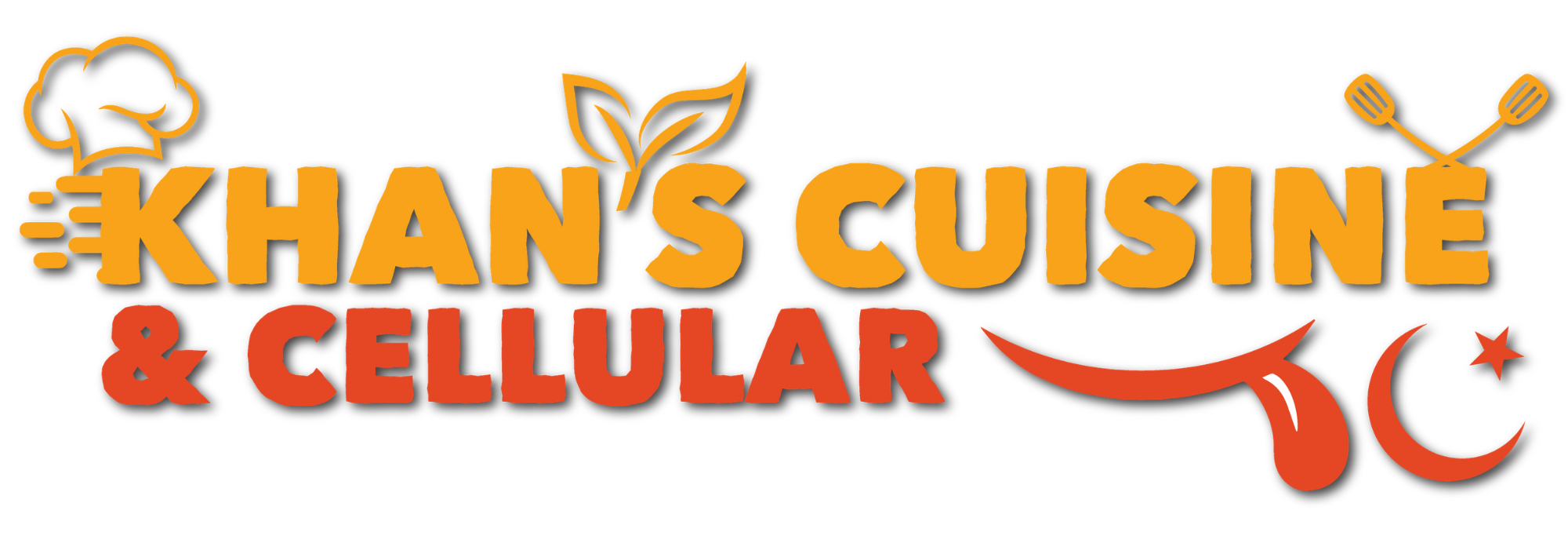 KhansCuisineandCellular