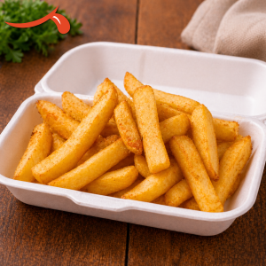 Chips