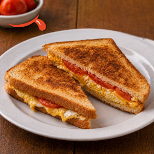 Sandwiches