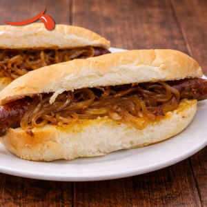 Hotdogs